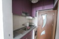 Продава 2-СТАЕН, град София, Оборище • 275000 € • 48227277 — Holmes.bg