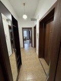 Продава 2-СТАЕН, град София, Оборище • 275000 € • 48227277 — Holmes.bg