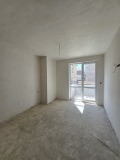 Продава 2-СТАЕН, град Пазарджик, Център • 68000 € • 70043175 — Holmes.bg