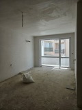 Продава 2-СТАЕН, град Пазарджик, Център • 68000 € • 70043175 — Holmes.bg