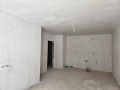 Продава 2-СТАЕН, град Пазарджик, Център • 68000 € • 70043175 — Holmes.bg