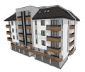 Продава 2-СТАЕН, град Пазарджик, Център • 68000 € • 70043175 — Holmes.bg