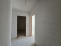 Продава 2-СТАЕН, град Пазарджик, Център • 68000 € • 70043175 — Holmes.bg