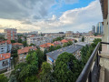 Продава 2-СТАЕН, град София, Иван Вазов • 329900 € • 82431073 — Holmes.bg