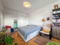 Продава 2-СТАЕН, град София, Иван Вазов • 329900 € • 82431073 — Holmes.bg