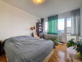 Продава 2-СТАЕН, град София, Иван Вазов • 329900 € • 82431073 — Holmes.bg
