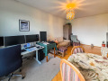 Продава 2-СТАЕН, град София, Иван Вазов • 329900 € • 82431073 — Holmes.bg