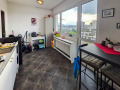 Продава 2-СТАЕН, град София, Иван Вазов • 329900 € • 82431073 — Holmes.bg