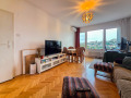 Продава 2-СТАЕН, град София, Иван Вазов • 329900 € • 82431073 — Holmes.bg