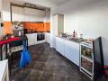 Продава 2-СТАЕН, град София, Иван Вазов • 329900 € • 82431073 — Holmes.bg