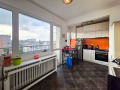 Продава 2-СТАЕН, град София, Иван Вазов • 329900 € • 82431073 — Holmes.bg