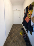 Продава 2-СТАЕН, град София, Иван Вазов • 329900 € • 82431073 — Holmes.bg