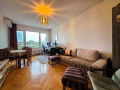 Продава 2-СТАЕН, град София, Иван Вазов • 329900 € • 82431073 — Holmes.bg