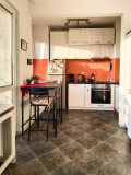 Продава 2-СТАЕН, град София, Иван Вазов • 329900 € • 82431073 — Holmes.bg