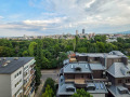 Продава 2-СТАЕН, град София, Иван Вазов • 329900 € • 82431073 — Holmes.bg