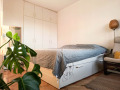 Продава 2-СТАЕН, град София, Иван Вазов • 329900 € • 82431073 — Holmes.bg