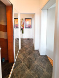 Продава 2-СТАЕН, град София, Иван Вазов • 329900 € • 82431073 — Holmes.bg