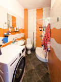 Продава 2-СТАЕН, град София, Иван Вазов • 329900 € • 82431073 — Holmes.bg