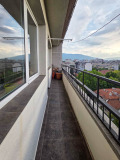 Продава 2-СТАЕН, град София, Иван Вазов • 329900 € • 82431073 — Holmes.bg
