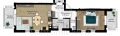 Продава 2-СТАЕН, град Пловдив, Остромила • 84142 € • 32797600 — Holmes.bg