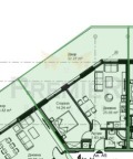 Продава  2-стаен град Варна , Аспарухово , 63 кв.м | 57128430 - изображение [7]