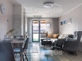 Продава  2-стаен област Благоевград , гр. Банско , 66 кв.м | 64707751