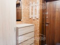 Продава  2-стаен област Благоевград , гр. Банско , 66 кв.м | 64707751 - изображение [5]