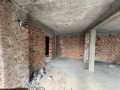 Продава  2-стаен област Пазарджик , гр. Велинград , 80 кв.м | 16964633 - изображение [11]