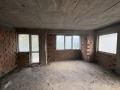 Продава  2-стаен област Пазарджик , гр. Велинград , 80 кв.м | 16964633 - изображение [5]