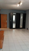 Продава  2-стаен град София , Люлин 7 , 68 кв.м | 78088169 - изображение [4]