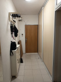 Продава  2-стаен град София , Люлин 7 , 68 кв.м | 78088169 - изображение [3]