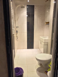 Продава  2-стаен град София , Люлин 7 , 68 кв.м | 78088169 - изображение [2]