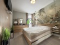 Продава 2-СТАЕН, град Пловдив, Тракия • 157000 € • 67103910 9