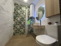 Продава 2-СТАЕН, град Пловдив, Тракия • 157000 € • 67103910 14
