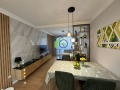 Продава 2-СТАЕН, град Пловдив, Тракия • 157000 € • 67103910 8