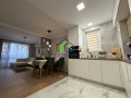 Продава 2-СТАЕН, град Пловдив, Тракия • 157000 € • 67103910 7