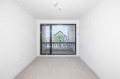 Продава  2-стаен град Пловдив , Тракия , 75 кв.м | 35848483 - изображение [6]