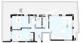 Продава 3-СТАЕН, град Пловдив, Христо Смирненски • по договаряне • 39853674 — Holmes.bg