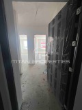 Продава 3-СТАЕН, град Пловдив, Христо Смирненски • 145000 € / 283595.35 лв. • 26480494 8