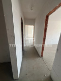 Продава 3-СТАЕН, град Пловдив, Христо Смирненски • 145000 € / 283595.35 лв. • 26480494 5