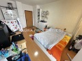Продава 3-СТАЕН, град Разград, Стефан Караджа • 230000 лв. • 81400728 — Holmes.bg
