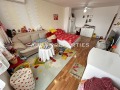 Продава 3-СТАЕН, град Разград, Стефан Караджа • 230000 лв. • 81400728 — Holmes.bg