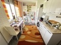 Продава 3-СТАЕН, град Разград, Стефан Караджа • 230000 лв. • 81400728 — Holmes.bg