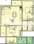 Продава 3-СТАЕН, град Пловдив, Кършияка • 136053 € • 88956775 — Holmes.bg