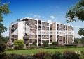 Продава 3-СТАЕН, град Пловдив, Кършияка • 136053 € • 88956775 — Holmes.bg
