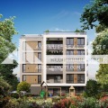 Продава 3-СТАЕН, град Пловдив, Кършияка • 136053 € • 88956775 — Holmes.bg