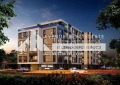 Продава 3-СТАЕН, град Пловдив, Кършияка • 136053 € • 88956775 — Holmes.bg
