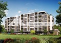 Продава 3-СТАЕН, град Пловдив, Кършияка • 136053 € • 88956775 — Holmes.bg