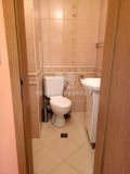 Продава 3-СТАЕН, град София, Надежда 2 • 249990 € • 13500500 — Holmes.bg