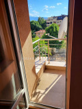 Продава 3-СТАЕН, град София, Надежда 2 • 249990 € • 13500500 — Holmes.bg